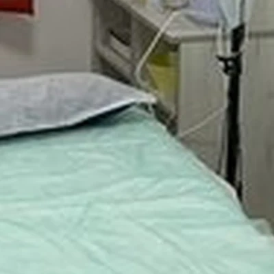 5 Авеню в Краснодаре улица Тюляева, 11