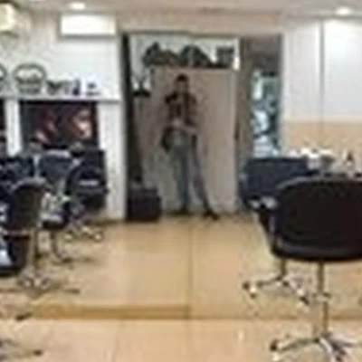 A`studio