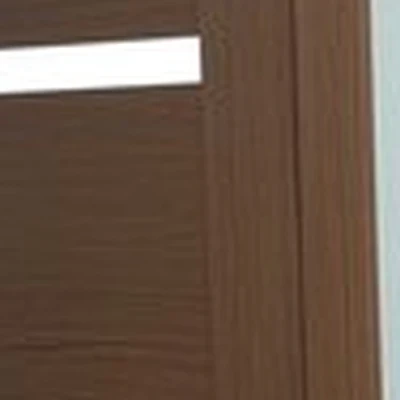 21studio&school в Красноярске улица Сурикова, 12