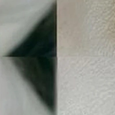 Calipso в Прокопьевске улица Шишкина, 9