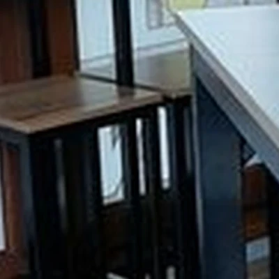 21studio&school в Ялте Боткинская улица, 19