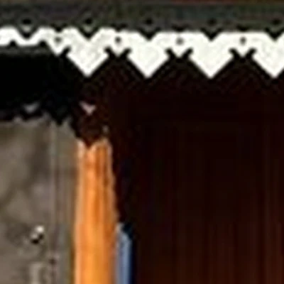 21studio&school в Ялте улица Красноармейская, 1