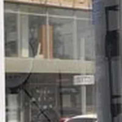 21studio&school в Симферополе улица Караимская, 56