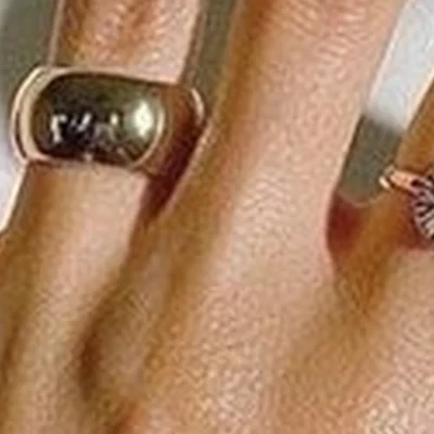 Angels в Симферополе улица Екатерининская, 5