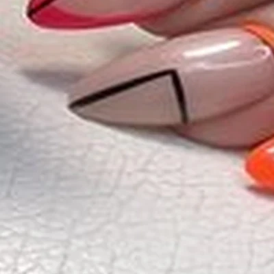 Astoria в Анапе Лазурная улица, 24