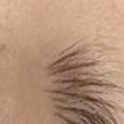 Aura в Новороссийске улица Героев Десантников, 10