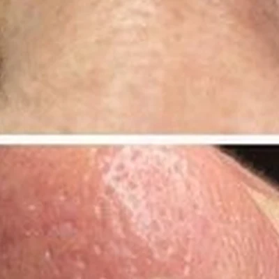 Avanti в Симферополе улица Адалет, 2