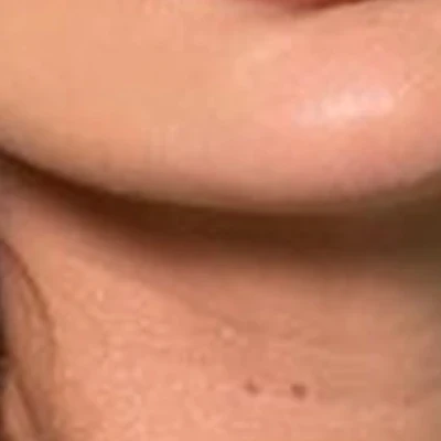 Backstage в Новороссийске Мурата Ахеджака, 3