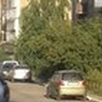 21studio&school в Магнитогорске улица Калмыкова, 7