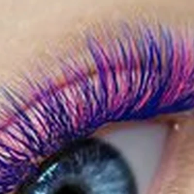 Bagira в Кыштыме улица Образцова, 5