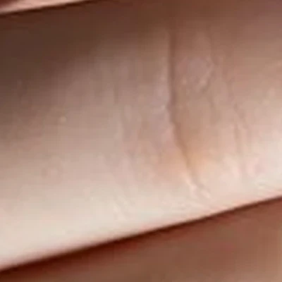 Beauty room в Челябинске улица Скульптора Головницкого, 2