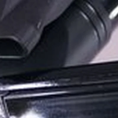 Студия реконструкции волос