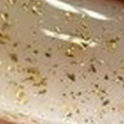 Beauty life в Тюмени улица Василия Гольцова, 8