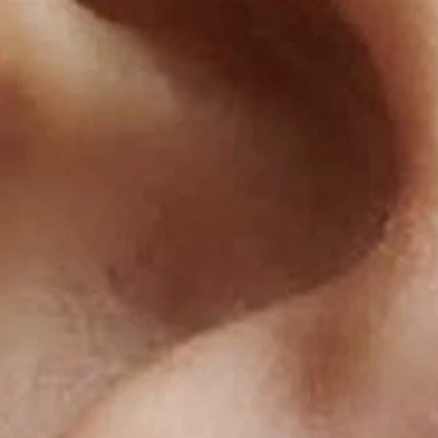 Bagira в Махачкале улица Хаджи Булача, 7а