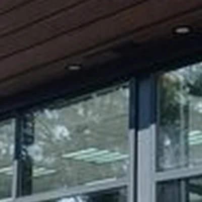 4 сезона в Балашихе улица Свердлова, 1в