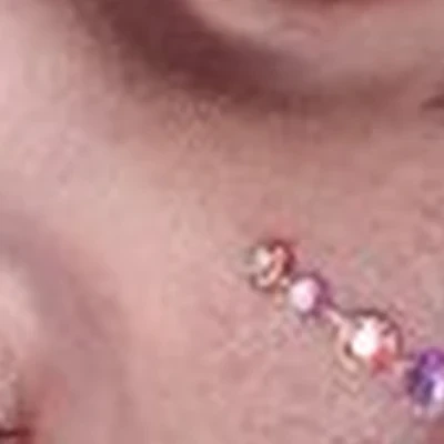 AK в Москве улица Грина, 22а