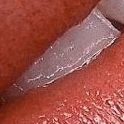 Школа-студия перманентного макияжа Юлии Царьковой