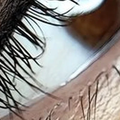 Gabova pmu expert в Североморске улица Сивко, 11