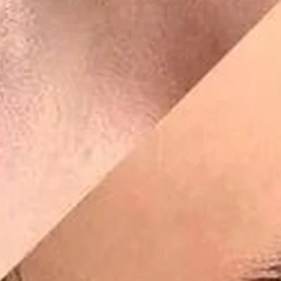 Малина в Кандалакше улица Спекова, 12