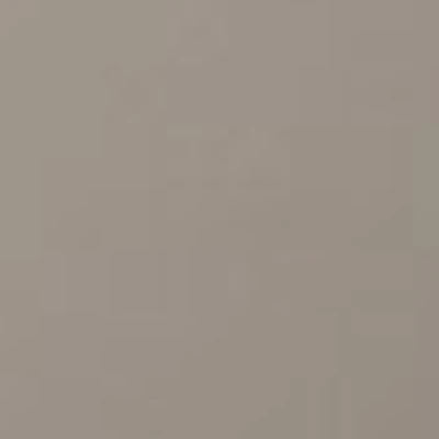 Студия красоты в Оленегорске Строительная улица, 41