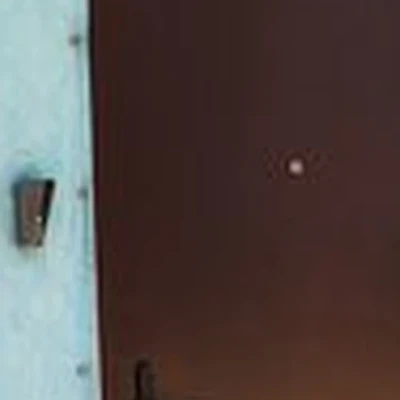 A-studio в Октябрьском Садовое кольцо, 41Б