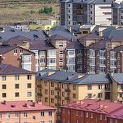 La Lune в Магасе улица Дошлако Мальсагова, 34Б