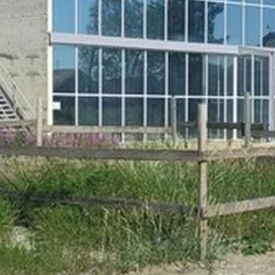 Brow bar в Нарьян-маре Лесной переулок, 25