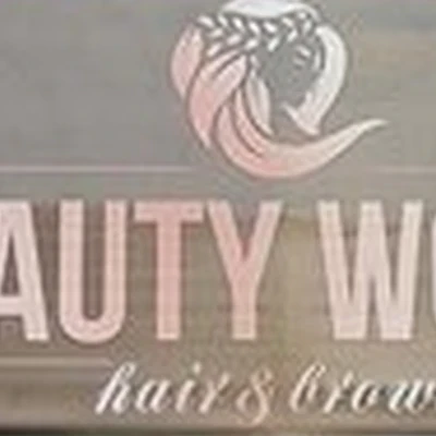 Beauty works