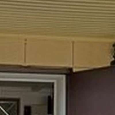 Bliss в Карачаевске улица Ленина, 49