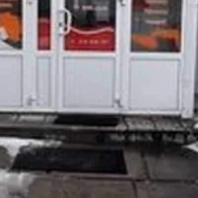 Лада в Нижневартовске Мира, 46