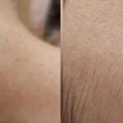 Линия взгляда