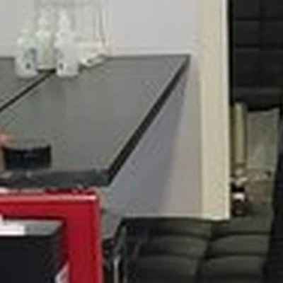 Студия трихопигментации Татьяны Дюминой