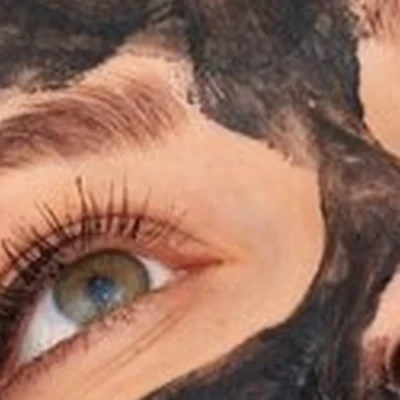 Студия Юлии Мачко