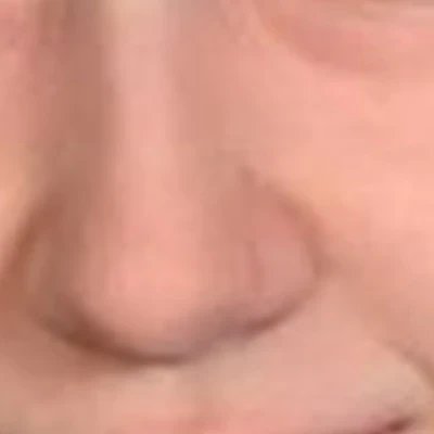 Тот самый перманент