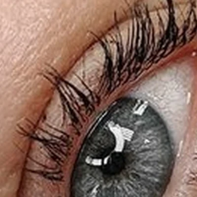 Флакон в Нижневартовске Мира, 33