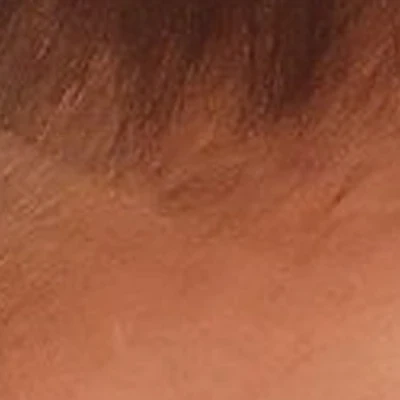 Харизма в Нижневартовске Строителей, 20а