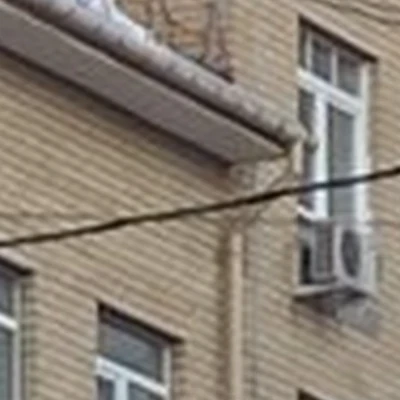 AKstudio в Нижний новгороде улица Максима Горького, 50