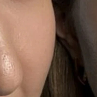 AKstudio в Нижний новгороде Мещерский бульвар, 5а