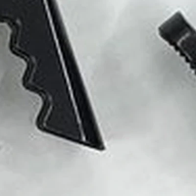 Egoist в Перми Пермская улица, 128а