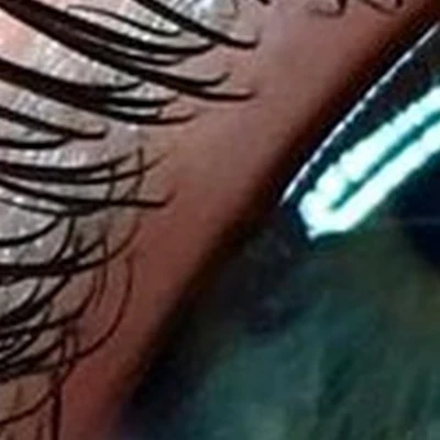 Brush в Ижевске Воткинское шоссе, 116