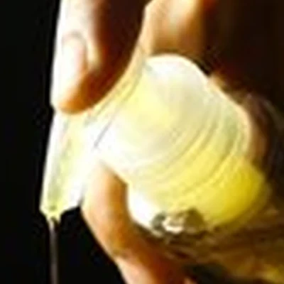 Boom boom в Перми улица Оборонщиков, 8