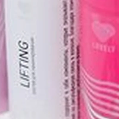 Boom boom в Перми Екатерининская улица, 122