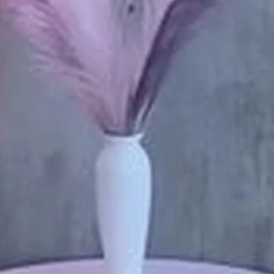 Brow Anasteisha в Губахе проспект Свердлова, 6д