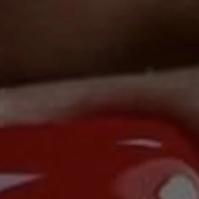 Bastet в Ростове-на-дону Орская улица, 14/4