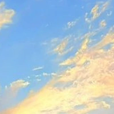 Belle в Ростове-на-дону Художественная улица, 5/16