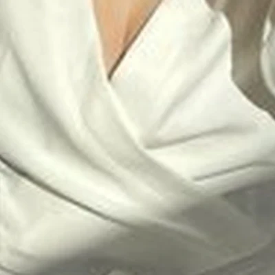 Black&White в Ростове-на-дону Адыгейская улица, 41