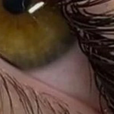 Cocos в Ростове-на-дону Киргизская улица, 9/3