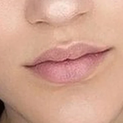 Estetic в Ростове-на-дону переулок Журавлёва, 30/55