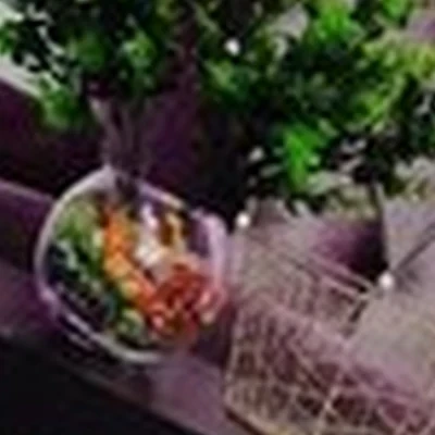 Le`Di в Донецке 12-й квартал, 5