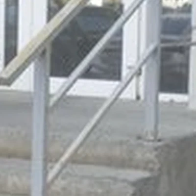 Maori в Ростове-на-дону проспект Космонавтов, 35